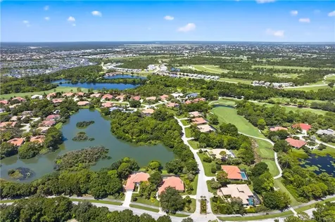 12901 NW Harbour Ridge Boulevard Palm City FL 34990