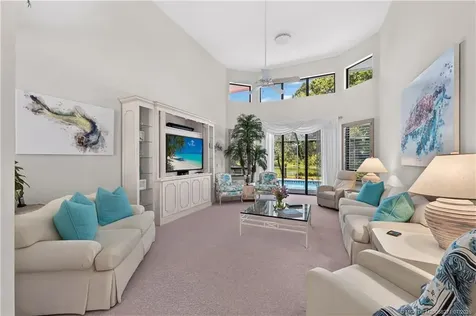 12901 NW Harbour Ridge Boulevard Palm City FL 34990