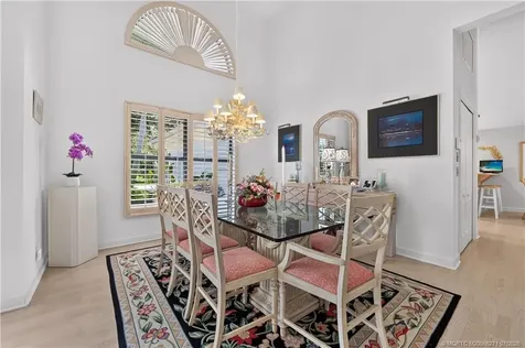 12901 NW Harbour Ridge Boulevard Palm City FL 34990