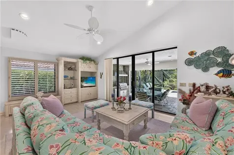12901 NW Harbour Ridge Boulevard Palm City FL 34990