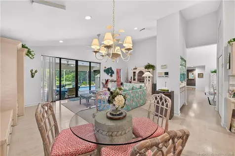 12901 NW Harbour Ridge Boulevard Palm City FL 34990