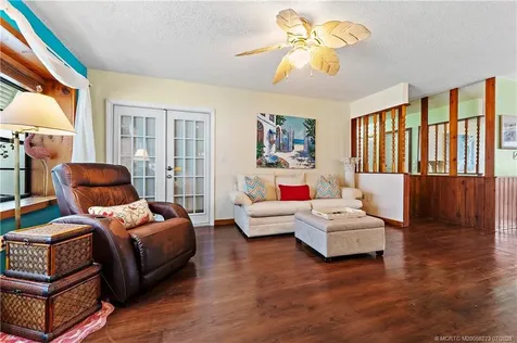 715 SW Rustic Circle Stuart FL 34997