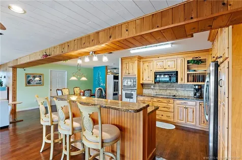 715 SW Rustic Circle Stuart FL 34997