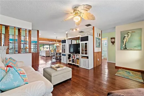 715 SW Rustic Circle Stuart FL 34997