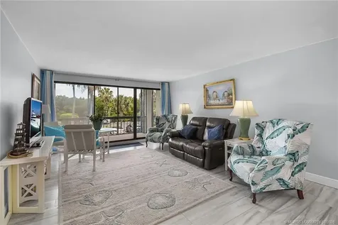 3792 NE Ocean Boulevard Jensen Beach FL 34957