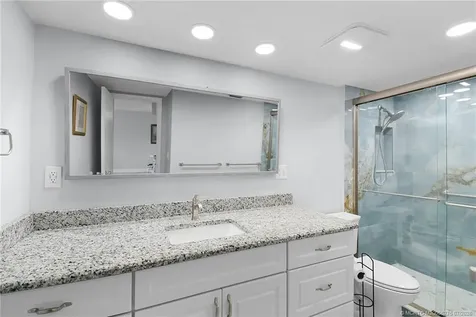 3792 NE Ocean Boulevard Jensen Beach FL 34957