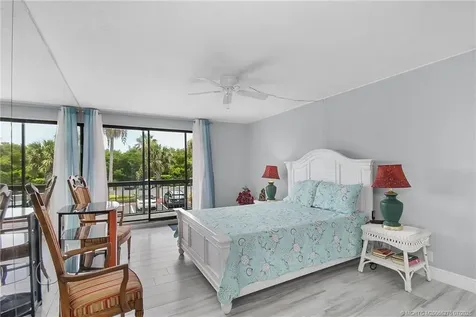 3792 NE Ocean Boulevard Jensen Beach FL 34957