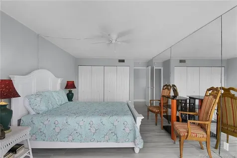 3792 NE Ocean Boulevard Jensen Beach FL 34957