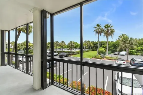 3792 NE Ocean Boulevard Jensen Beach FL 34957
