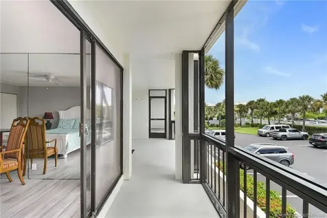 3792 NE Ocean Boulevard Jensen Beach FL 34957