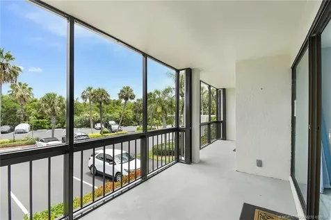 3792 NE Ocean Boulevard Jensen Beach FL 34957