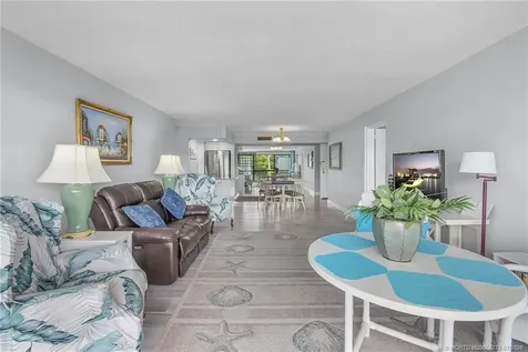 3792 NE Ocean Boulevard Jensen Beach FL 34957