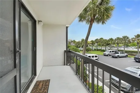 3792 NE Ocean Boulevard Jensen Beach FL 34957