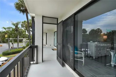 3792 NE Ocean Boulevard Jensen Beach FL 34957