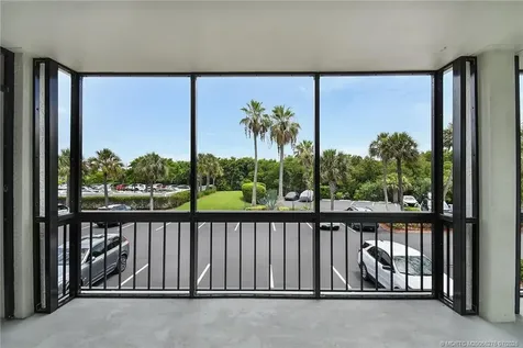 3792 NE Ocean Boulevard Jensen Beach FL 34957