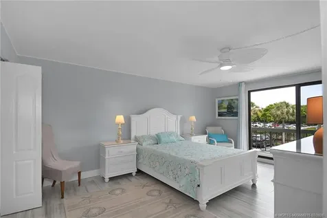 3792 NE Ocean Boulevard Jensen Beach FL 34957