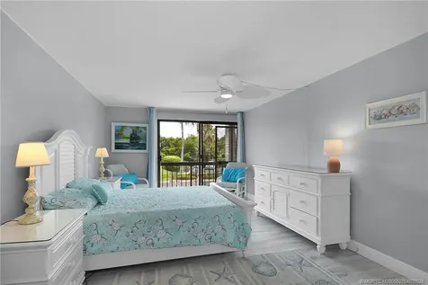 3792 NE Ocean Boulevard Jensen Beach FL 34957