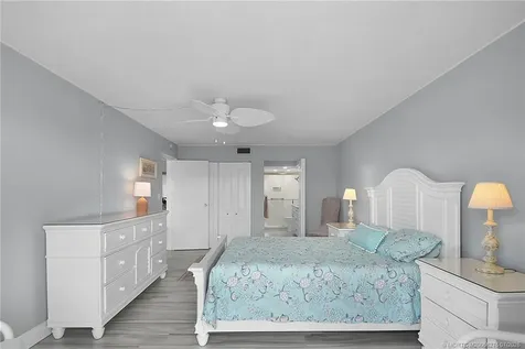 3792 NE Ocean Boulevard Jensen Beach FL 34957