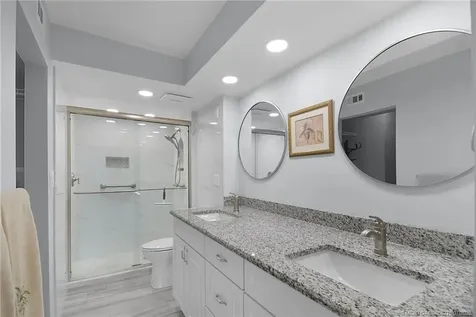 3792 NE Ocean Boulevard Jensen Beach FL 34957
