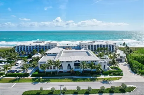 3792 NE Ocean Boulevard Jensen Beach FL 34957
