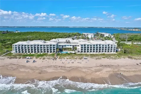 3792 NE Ocean Boulevard Jensen Beach FL 34957