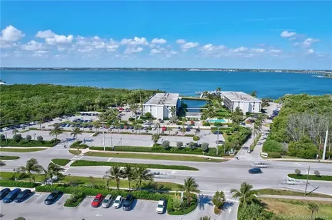 3792 NE Ocean Boulevard Jensen Beach FL 34957