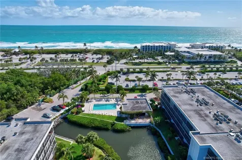 3792 NE Ocean Boulevard Jensen Beach FL 34957