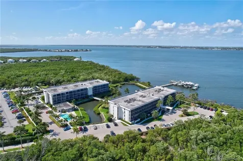 3792 NE Ocean Boulevard Jensen Beach FL 34957