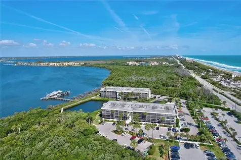 3792 NE Ocean Boulevard Jensen Beach FL 34957