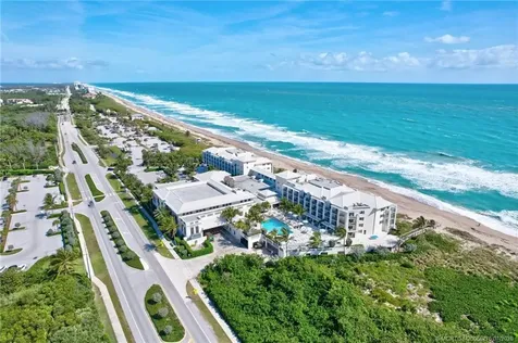 3792 NE Ocean Boulevard Jensen Beach FL 34957