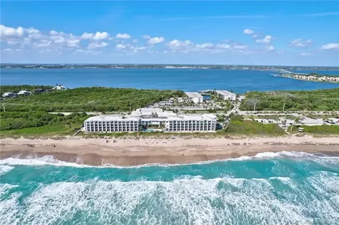 3792 NE Ocean Boulevard Jensen Beach FL 34957