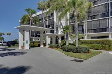 3792 NE Ocean Boulevard Jensen Beach FL 34957