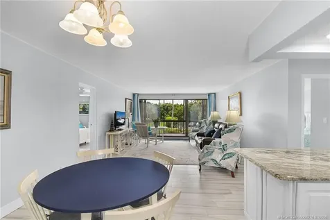 3792 NE Ocean Boulevard Jensen Beach FL 34957