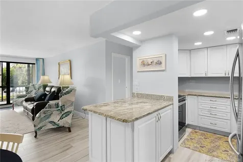 3792 NE Ocean Boulevard Jensen Beach FL 34957
