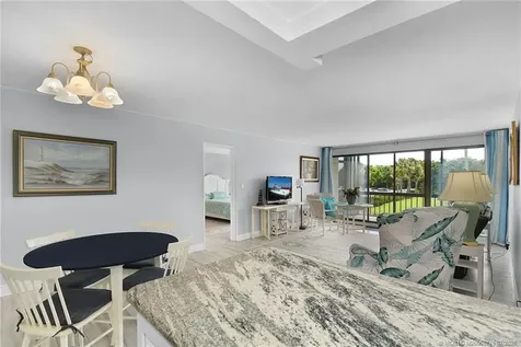 3792 NE Ocean Boulevard Jensen Beach FL 34957