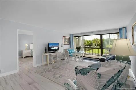 3792 NE Ocean Boulevard Jensen Beach FL 34957