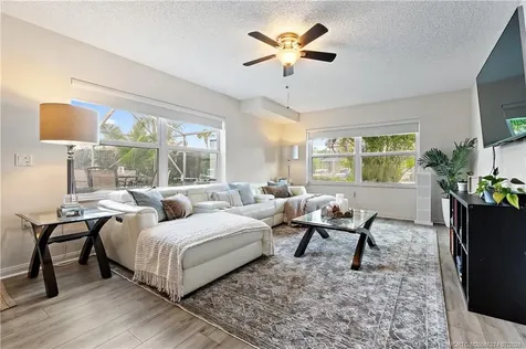 3357 SW Sunset Trace Circle Palm City FL 34990