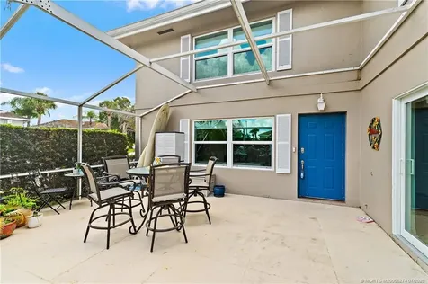 3357 SW Sunset Trace Circle Palm City FL 34990