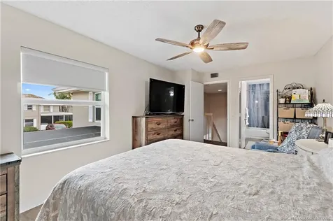 3357 SW Sunset Trace Circle Palm City FL 34990