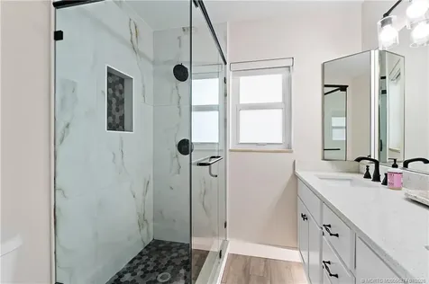 3357 SW Sunset Trace Circle Palm City FL 34990