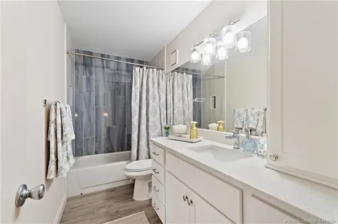 3357 SW Sunset Trace Circle Palm City FL 34990