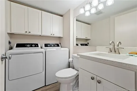 3357 SW Sunset Trace Circle Palm City FL 34990