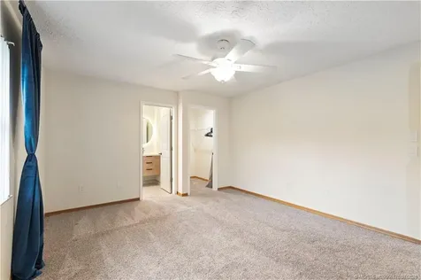 537 NW Sagamore Terrace Port St Lucie FL 34983