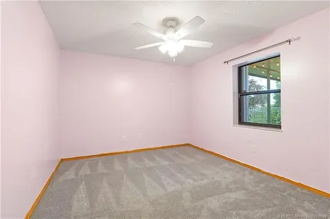 537 NW Sagamore Terrace Port St Lucie FL 34983