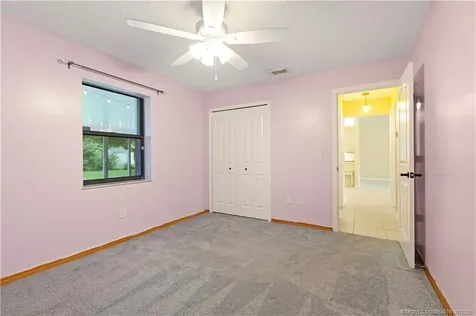537 NW Sagamore Terrace Port St Lucie FL 34983
