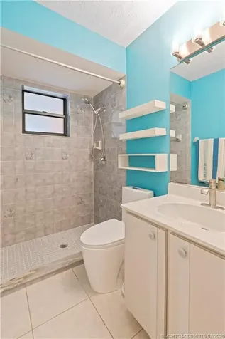537 NW Sagamore Terrace Port St Lucie FL 34983