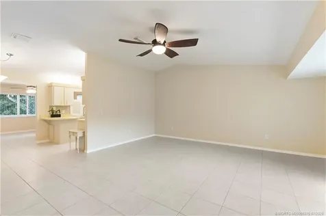 537 NW Sagamore Terrace Port St Lucie FL 34983