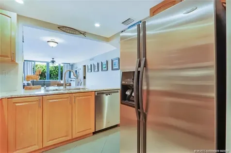 10600 S Ocean Drive Jensen Beach FL 34957
