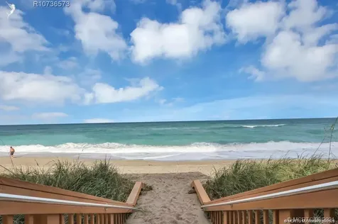 10600 S Ocean Drive Jensen Beach FL 34957