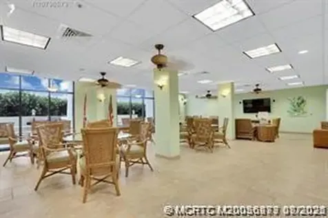 10600 S Ocean Drive Jensen Beach FL 34957